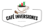 cafeinversiones.com.ar